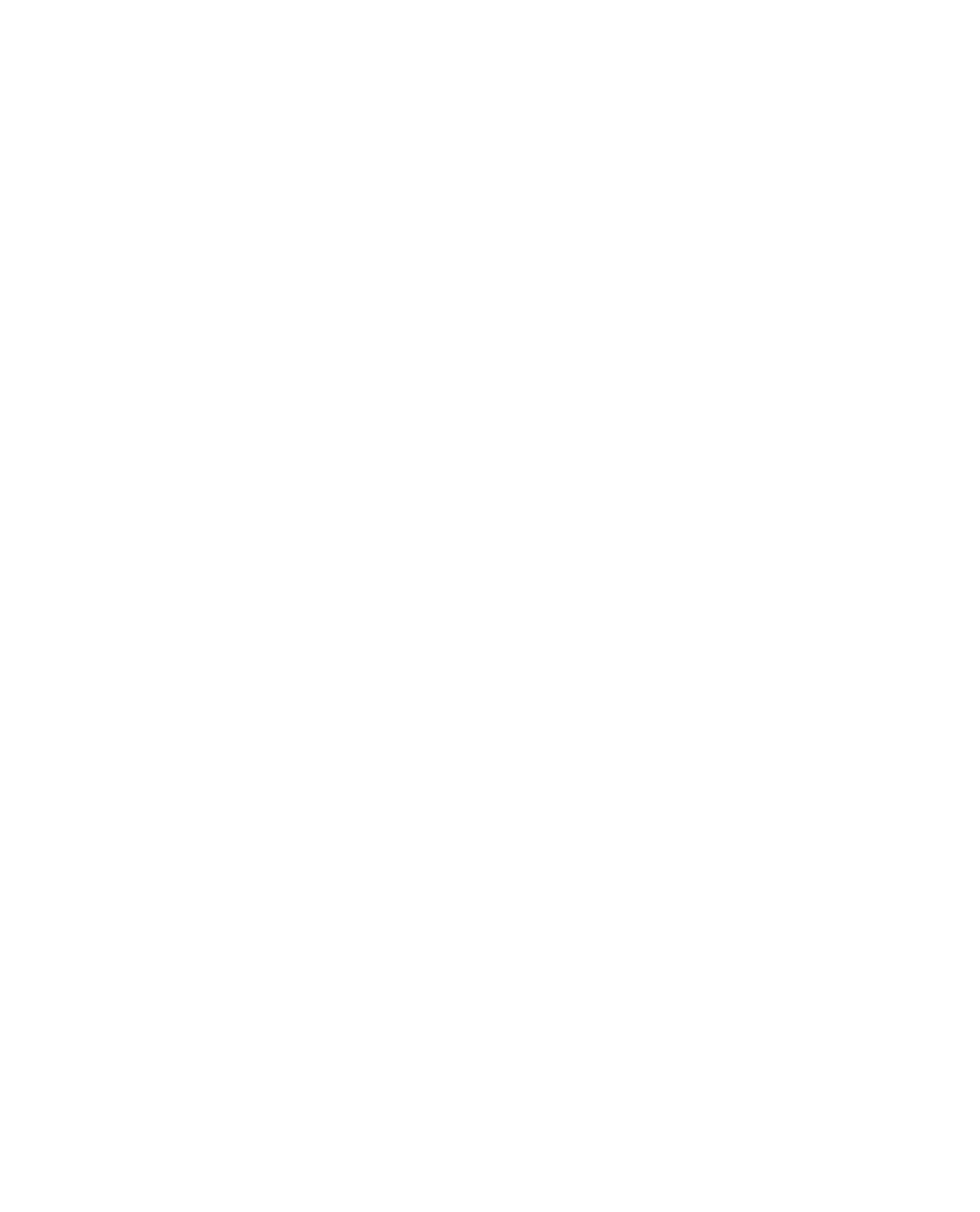 logo-baner-img